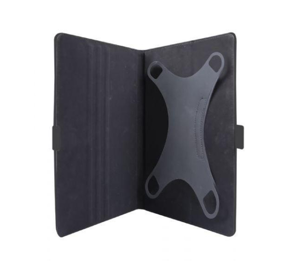 SBS Etui Book Case do tabletu 8", czarne - 1426469 - zdjęcie 2